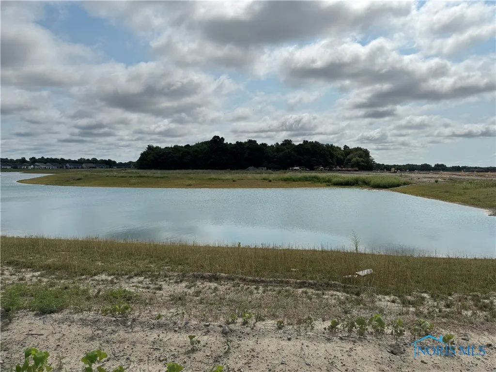 3529 Moonlit Pass, Monclova, Ohio 43542, ,Land,For Sale,Moonlit Pass,6132978