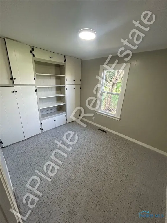 9155 Maumee Western Road, Monclova, Ohio 43542, 3 Bedrooms Bedrooms, ,1 BathroomBathrooms,Residential Lease,For Rent,Maumee Western,6132983