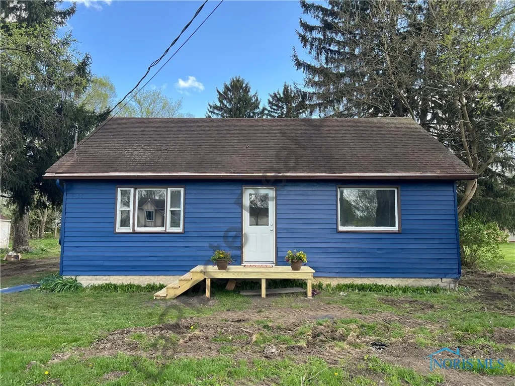 9155 Maumee Western Road, Monclova, Ohio 43542, 3 Bedrooms Bedrooms, ,1 BathroomBathrooms,Residential Lease,For Rent,Maumee Western,6132983
