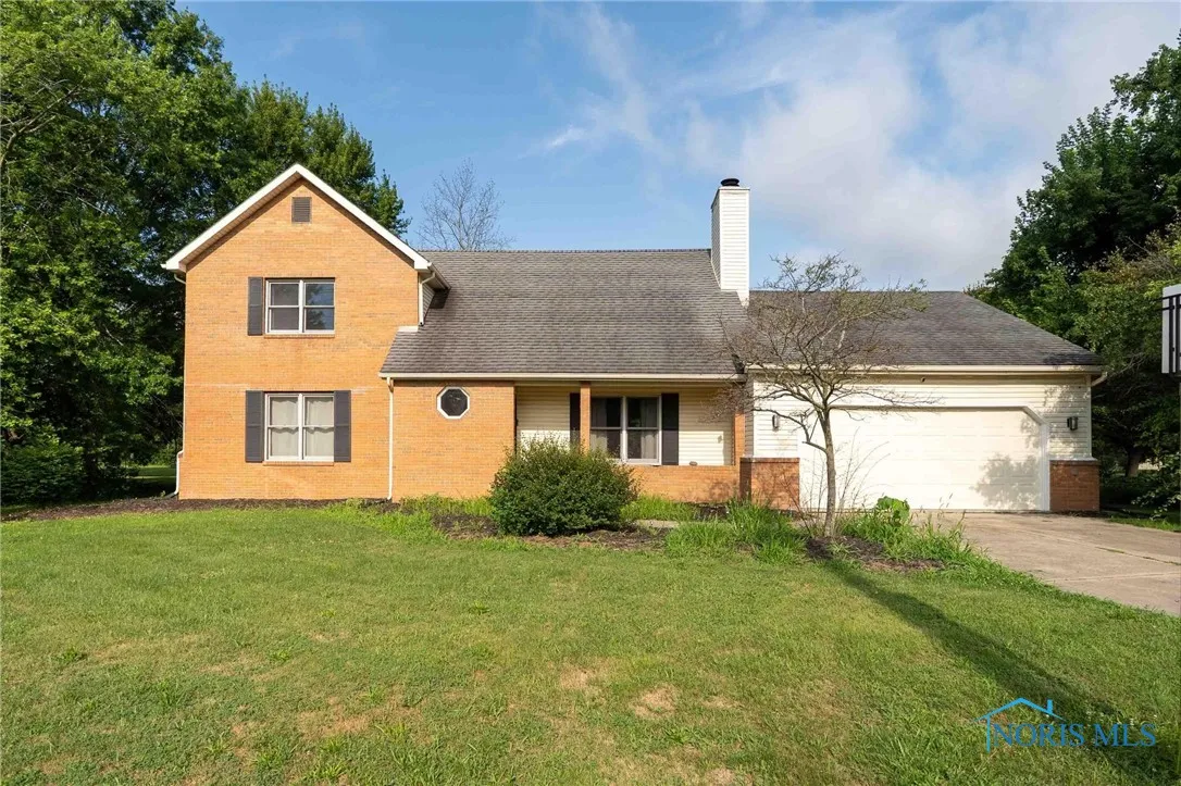 28741 White Road, Perrysburg, Ohio 43551, 5 Bedrooms Bedrooms, 10 Rooms Rooms,3 BathroomsBathrooms,Residential,For Sale,White,6132990