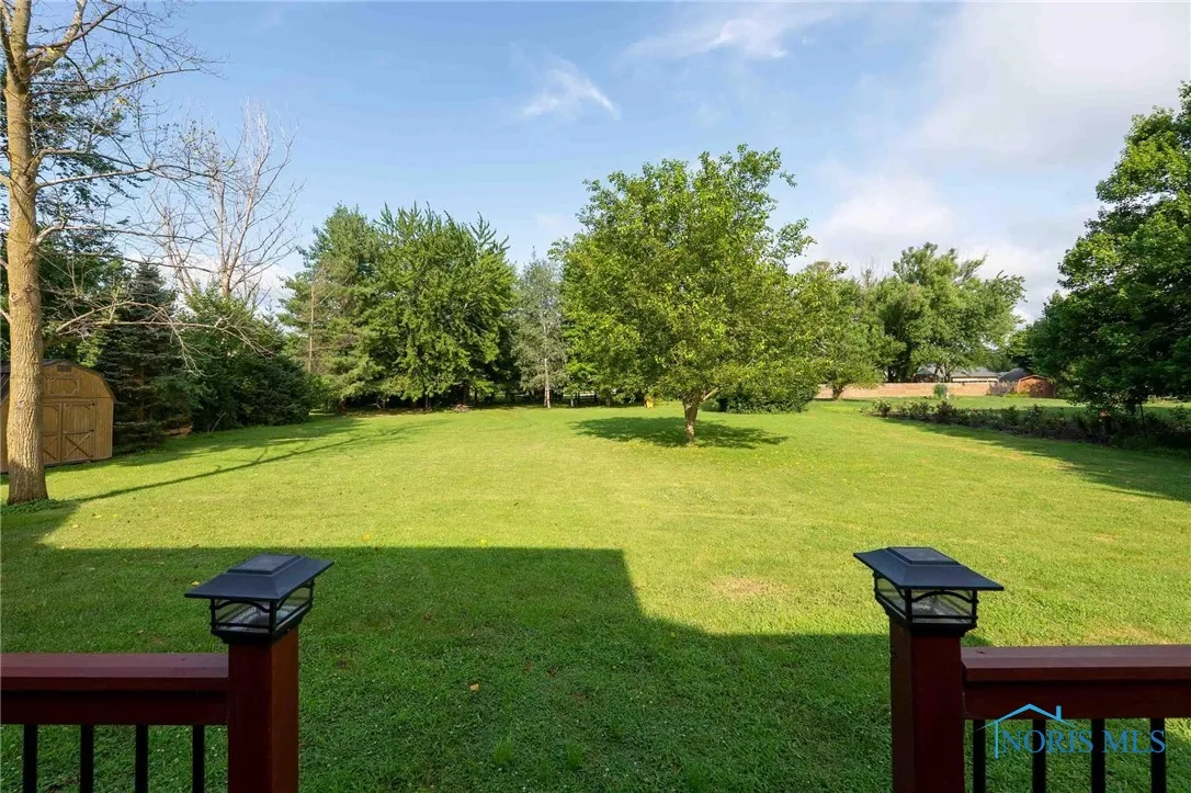 28741 White Road, Perrysburg, Ohio 43551, 5 Bedrooms Bedrooms, 10 Rooms Rooms,3 BathroomsBathrooms,Residential,For Sale,White,6132990