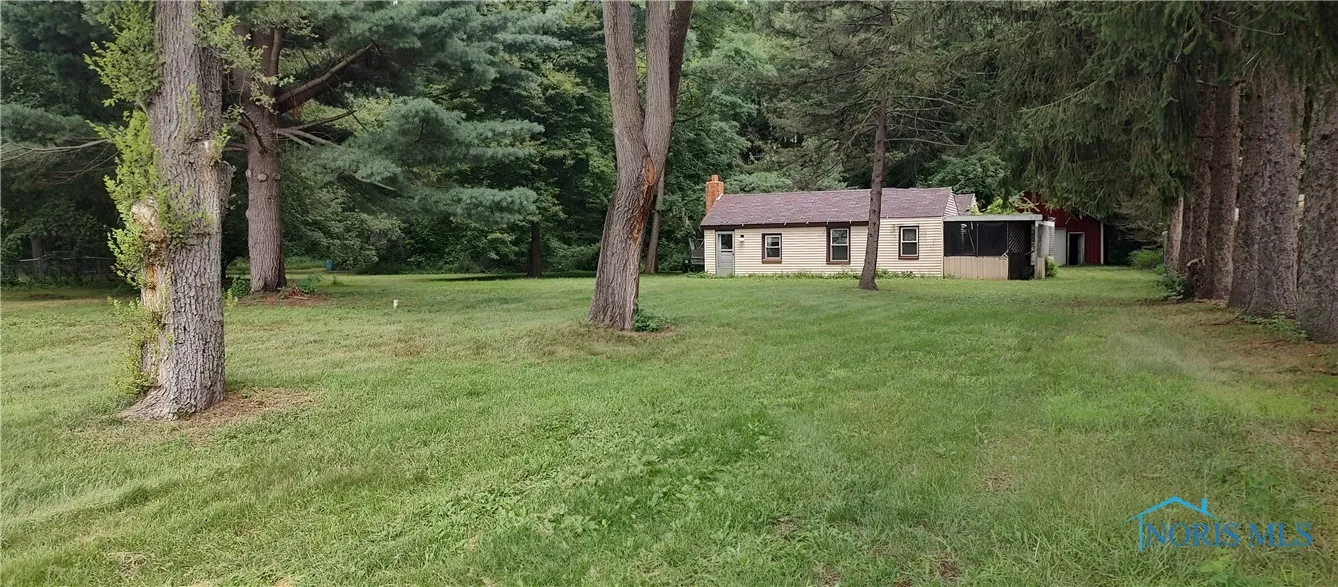9470 Maumee Western Road, Monclova, Ohio 43542, 2 Bedrooms Bedrooms, ,Land,For Sale,Maumee Western,6132920