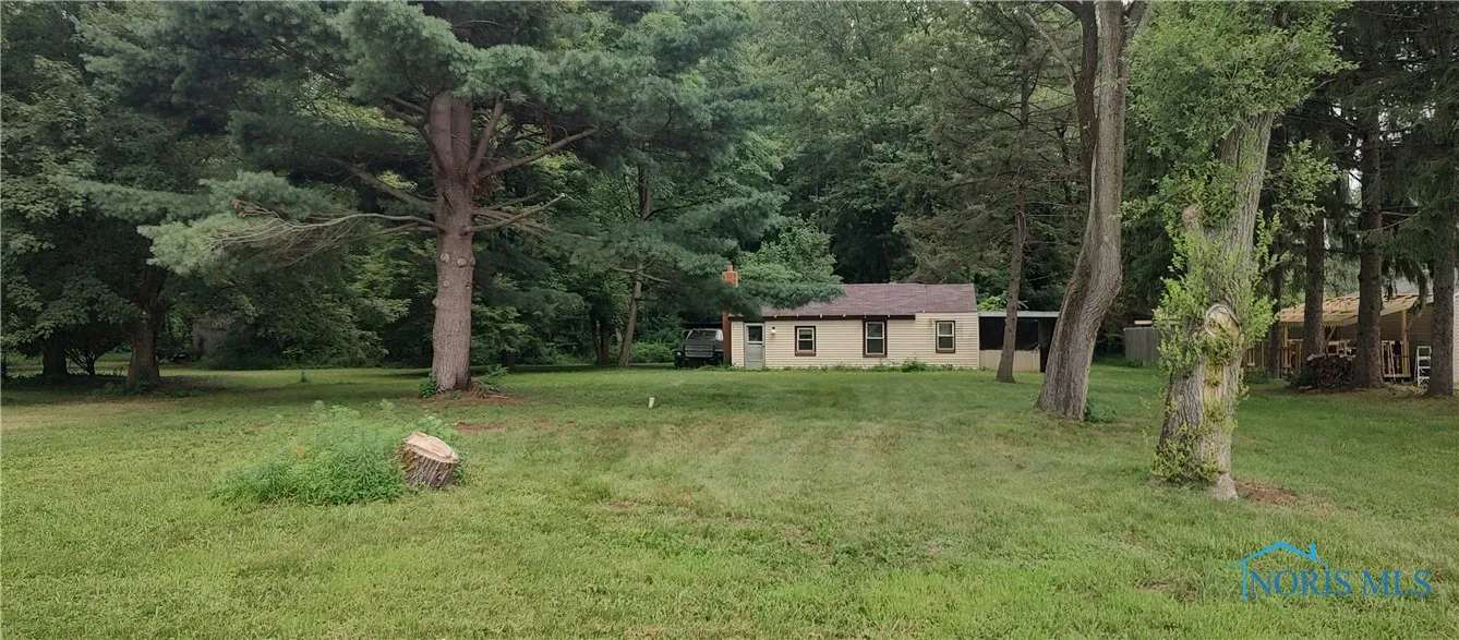 9470 Maumee Western Road, Monclova, Ohio 43542, 2 Bedrooms Bedrooms, ,Land,For Sale,Maumee Western,6132920
