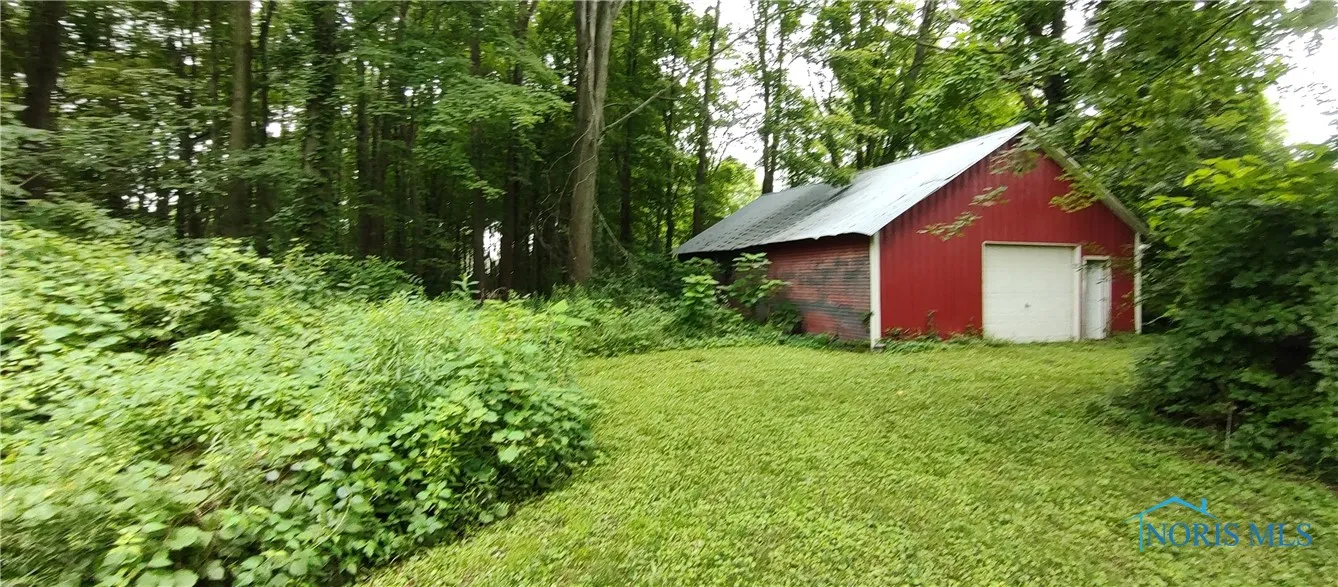 9470 Maumee Western Road, Monclova, Ohio 43542, 2 Bedrooms Bedrooms, ,Land,For Sale,Maumee Western,6132920