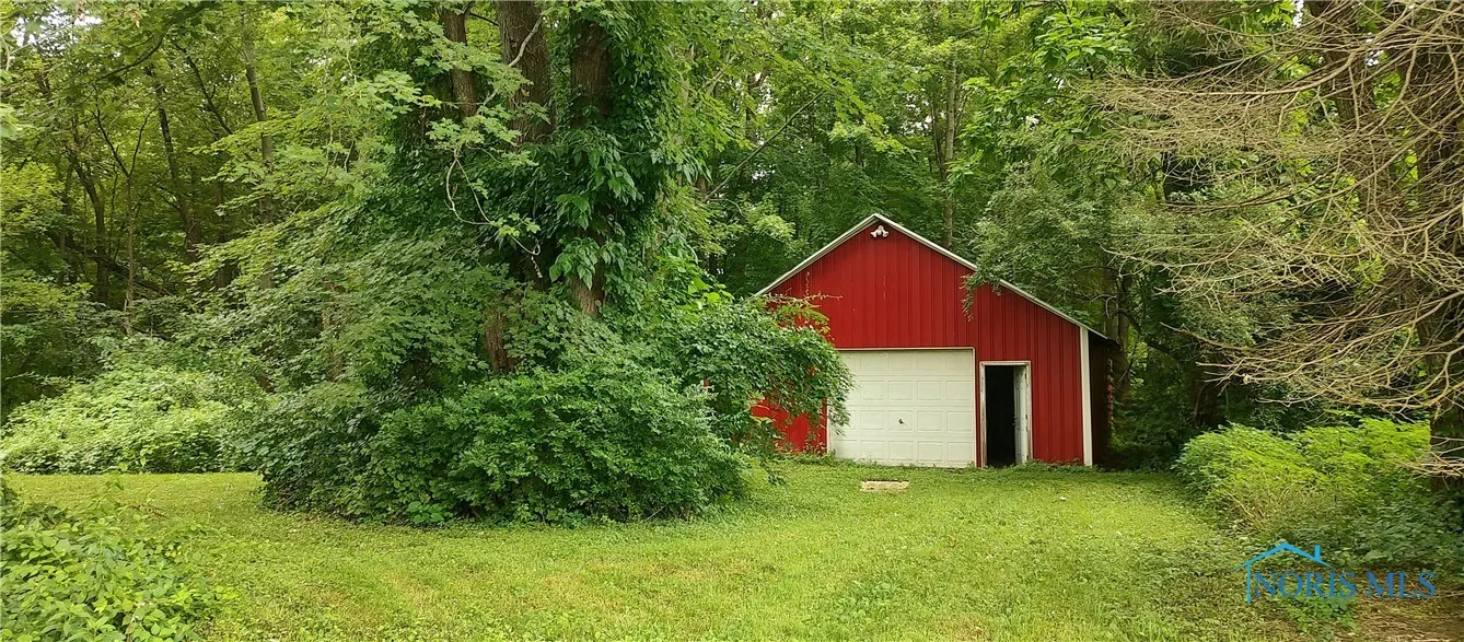 9470 Maumee Western Road, Monclova, Ohio 43542, 2 Bedrooms Bedrooms, ,Land,For Sale,Maumee Western,6132920