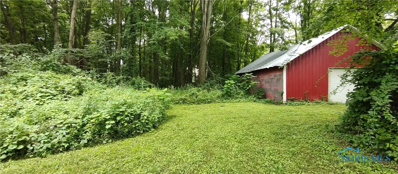 9470 Maumee Western Road, Monclova, Ohio 43542, 2 Bedrooms Bedrooms, ,Land,For Sale,Maumee Western,6132920