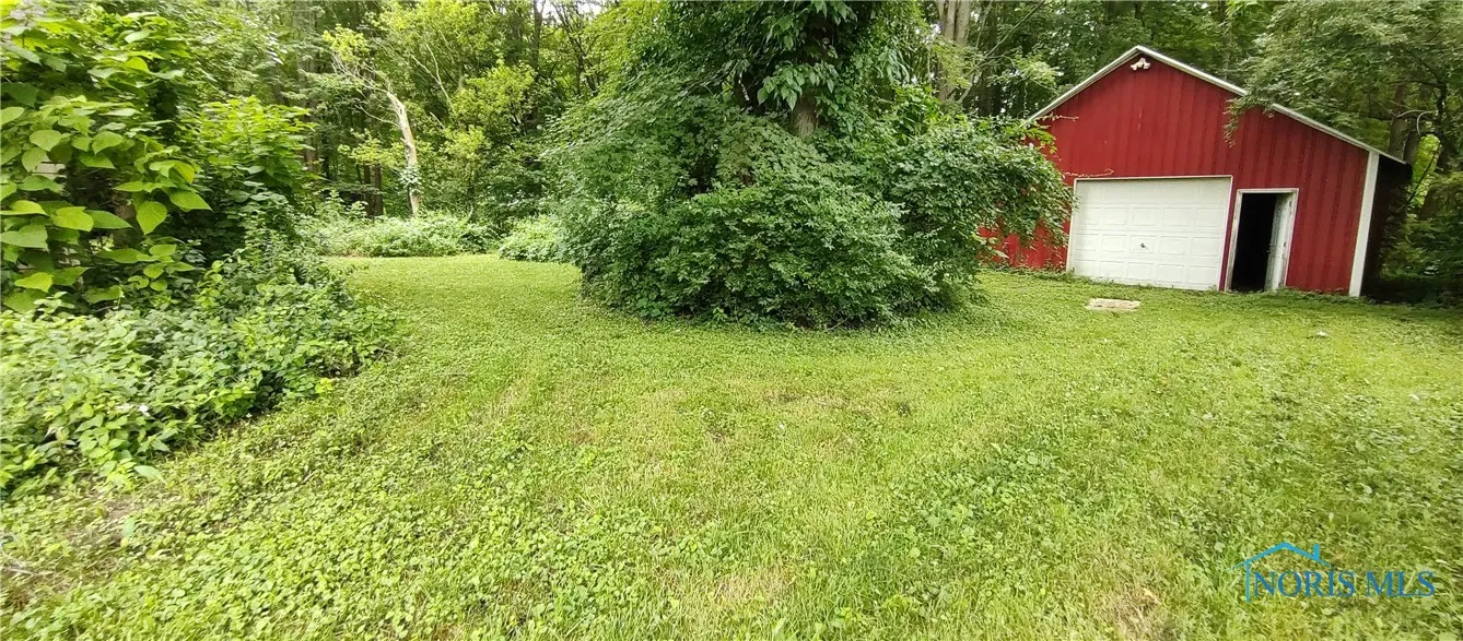 9470 Maumee Western Road, Monclova, Ohio 43542, 2 Bedrooms Bedrooms, ,Land,For Sale,Maumee Western,6132920
