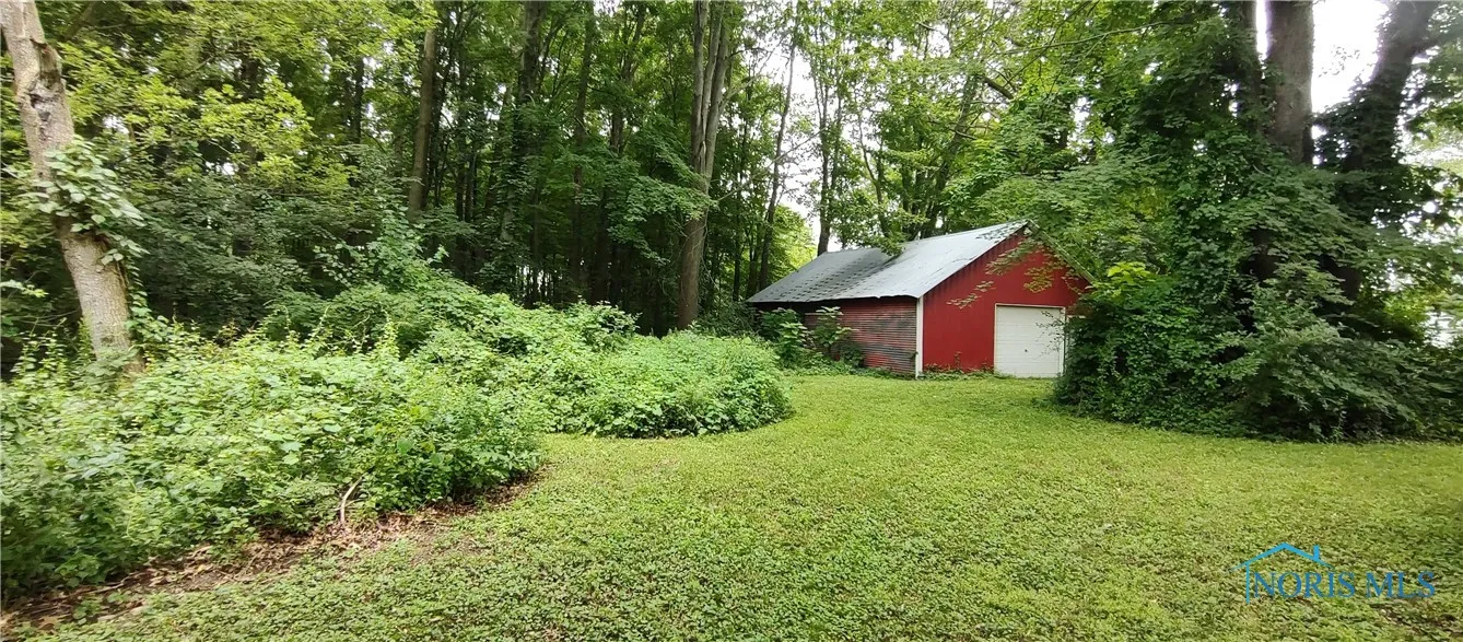 9470 Maumee Western Road, Monclova, Ohio 43542, 2 Bedrooms Bedrooms, ,Land,For Sale,Maumee Western,6132920