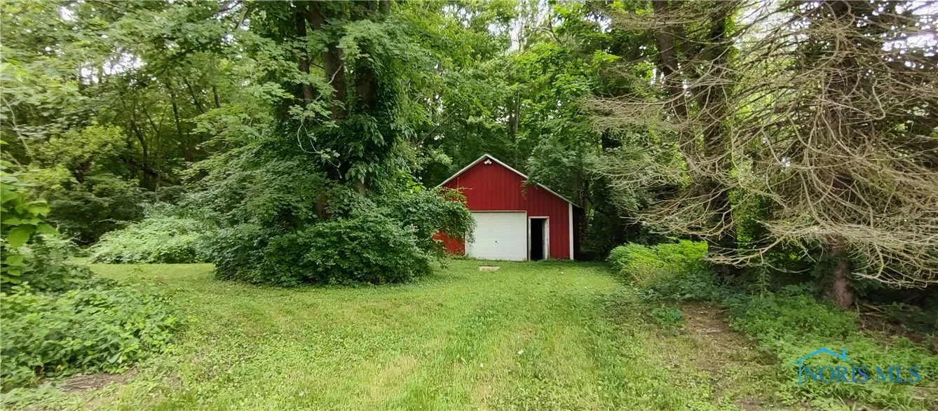 9470 Maumee Western Road, Monclova, Ohio 43542, 2 Bedrooms Bedrooms, ,Land,For Sale,Maumee Western,6132920