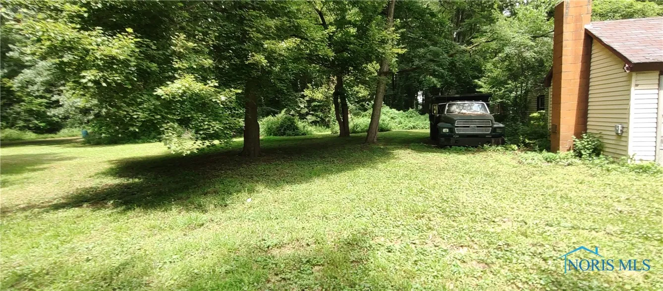 9470 Maumee Western Road, Monclova, Ohio 43542, 2 Bedrooms Bedrooms, ,Land,For Sale,Maumee Western,6132920