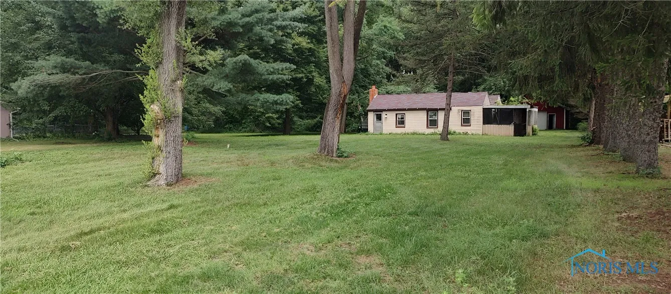 9470 Maumee Western Road, Monclova, Ohio 43542, 2 Bedrooms Bedrooms, ,Land,For Sale,Maumee Western,6132920