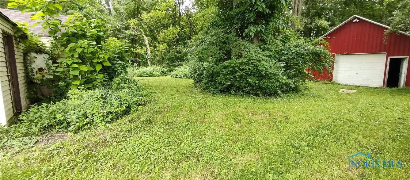 9470 Maumee Western Road, Monclova, Ohio 43542, 2 Bedrooms Bedrooms, ,Land,For Sale,Maumee Western,6132920