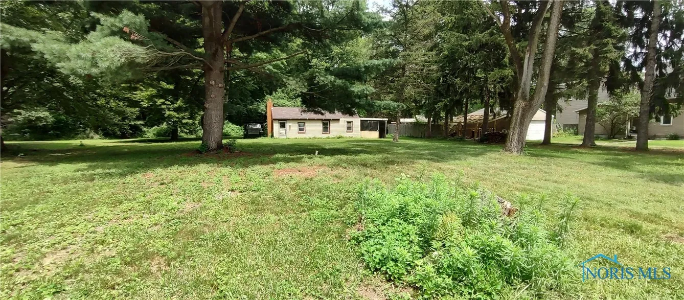 9470 Maumee Western Road, Monclova, Ohio 43542, 2 Bedrooms Bedrooms, ,Land,For Sale,Maumee Western,6132920