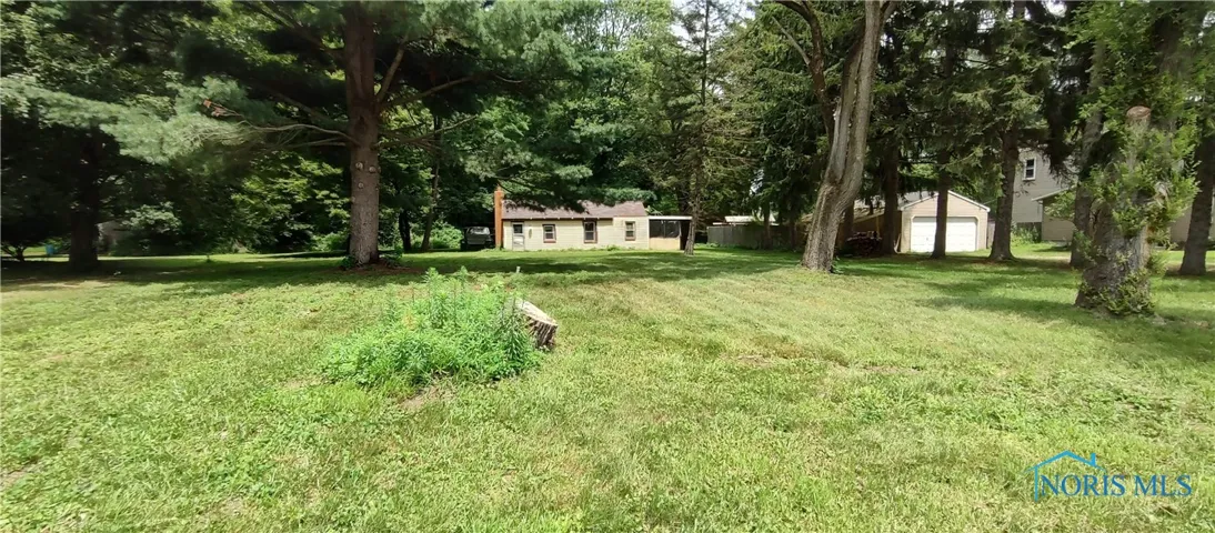 9470 Maumee Western Road, Monclova, Ohio 43542, 2 Bedrooms Bedrooms, ,Land,For Sale,Maumee Western,6132920