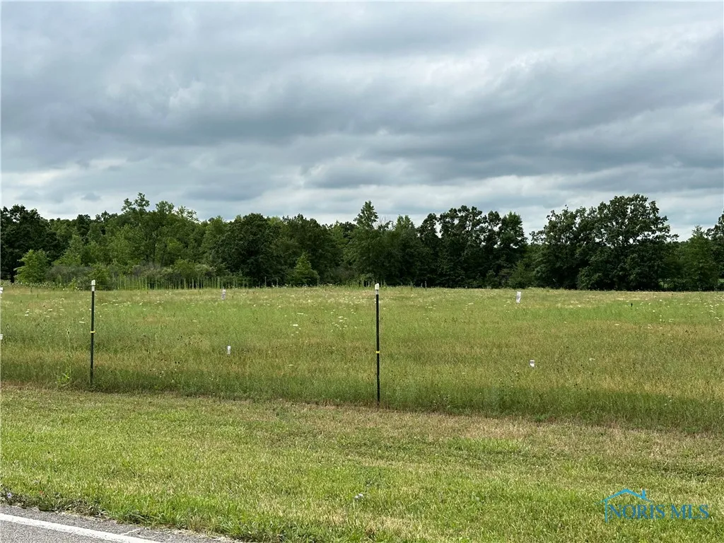 22593 Bowman Road, Defiance, Ohio 43512, ,Residential Income,For Sale,Bowman,6133004