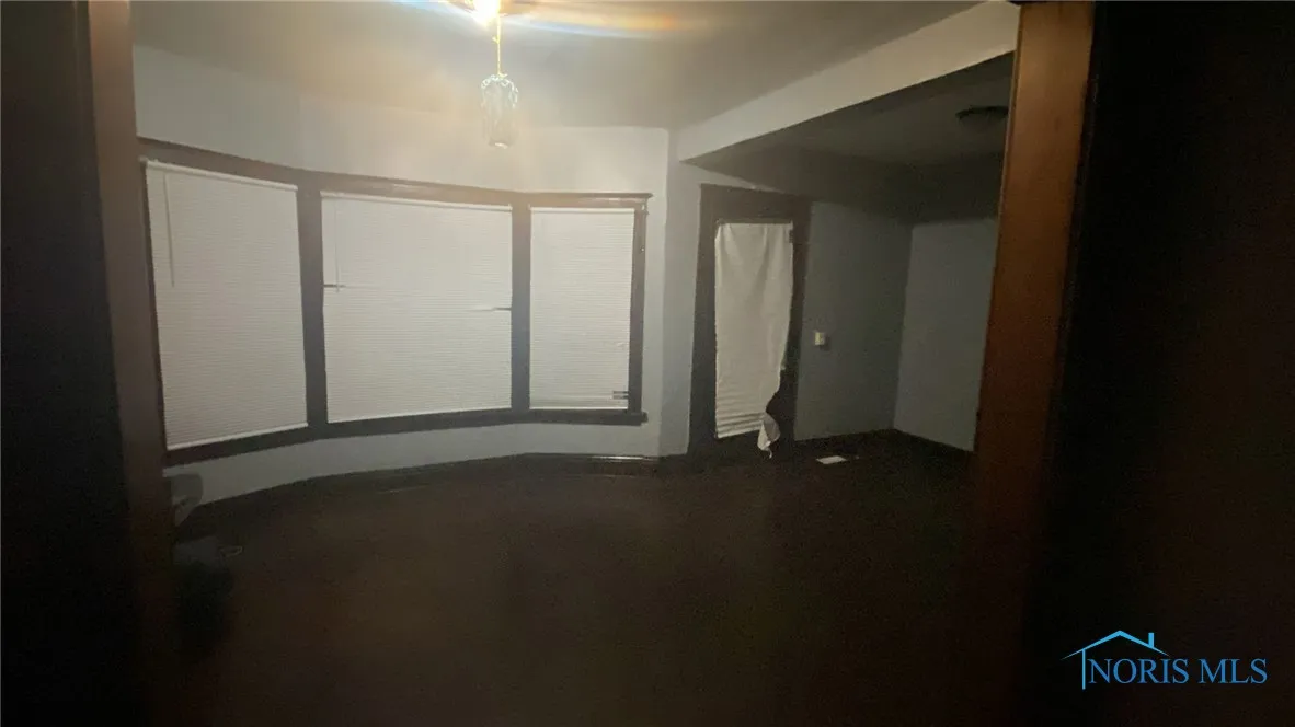 702 Boalt Street, Toledo, Ohio 43609, ,Residential Income,For Sale,Boalt,6132830
