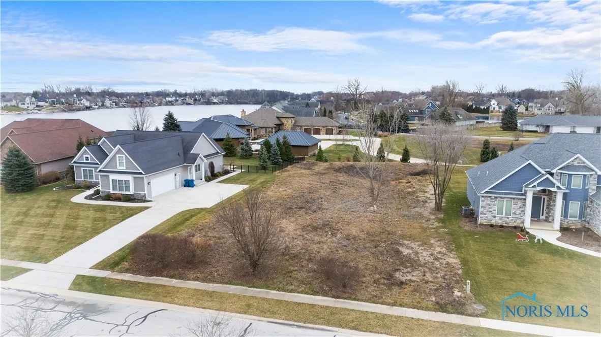 8009 Quarry Road, Maumee, Ohio 43537, ,Land,For Sale,Quarry,6133055
