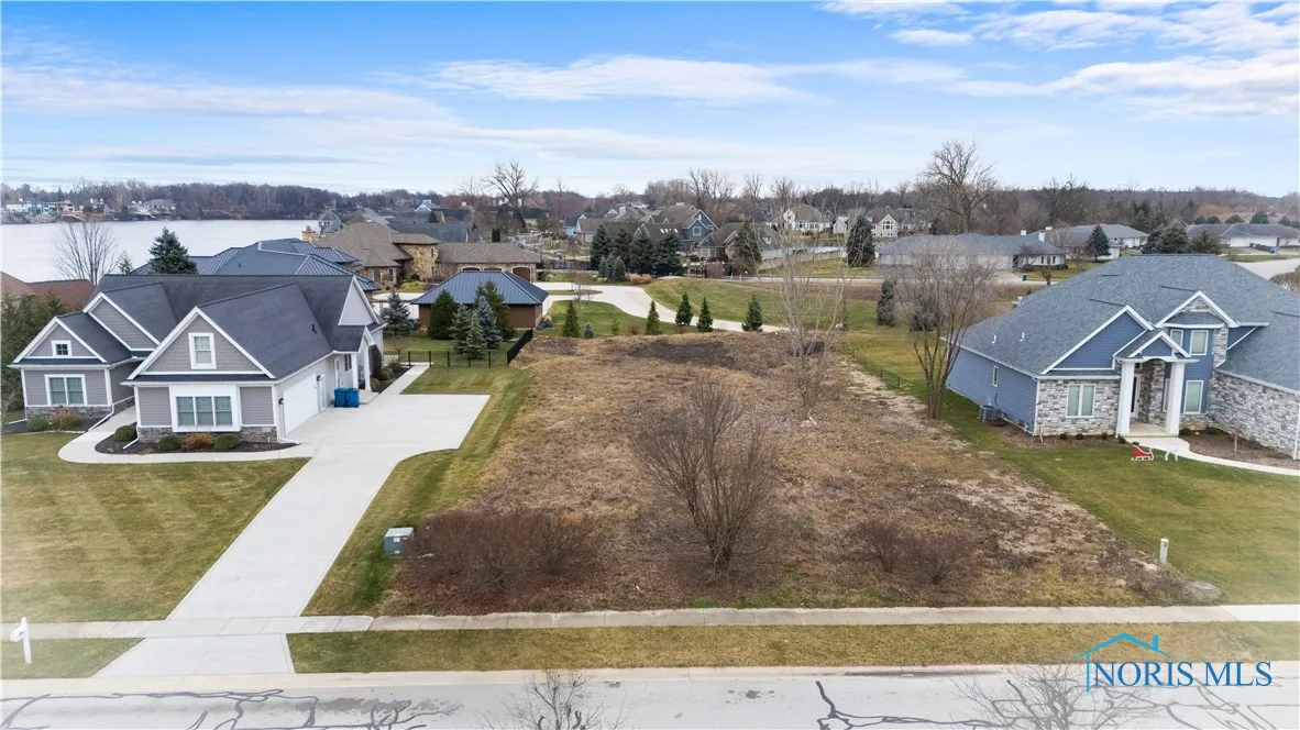 8009 Quarry Road, Maumee, Ohio 43537, ,Land,For Sale,Quarry,6133055