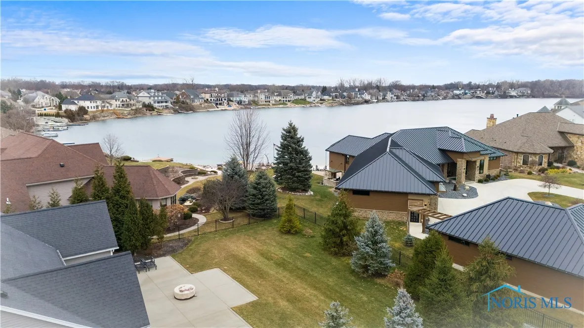 8009 Quarry Road, Maumee, Ohio 43537, ,Land,For Sale,Quarry,6133055