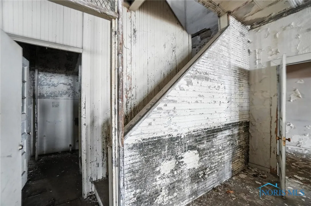 1301 Adams Street, Toledo, Ohio 43604, ,Commercial Sale,For Sale,Adams,6133064
