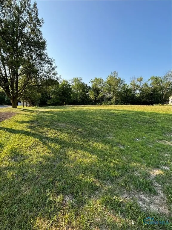 0 Circle Drive 21, Millbury, Ohio 43447, ,Land,For Sale,Circle,6133022