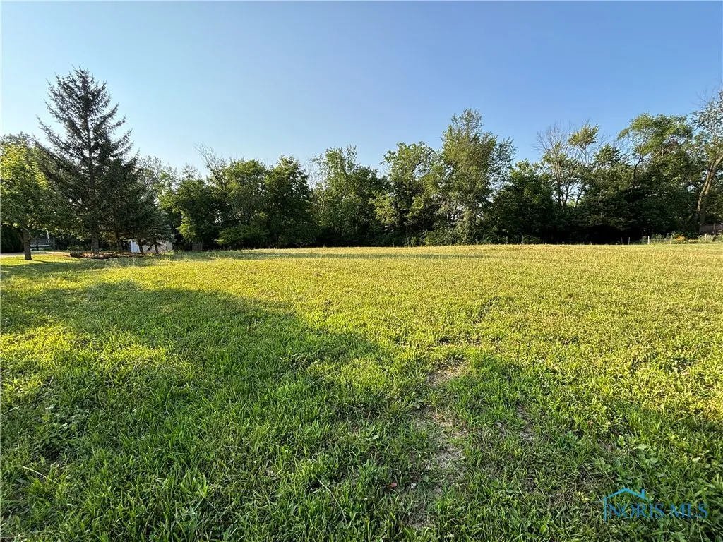 0 Circle Drive 21, Millbury, Ohio 43447, ,Land,For Sale,Circle,6133022