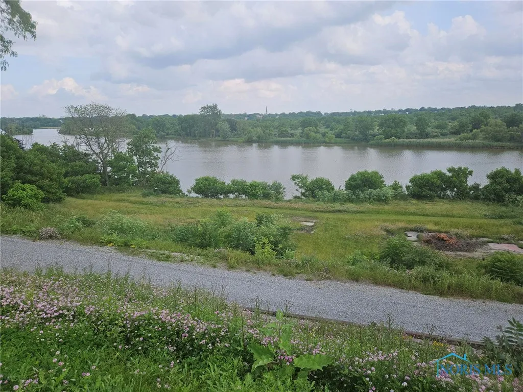 1034 River Road 3, Maumee, Ohio 43537, ,Land,For Sale,River,6133063
