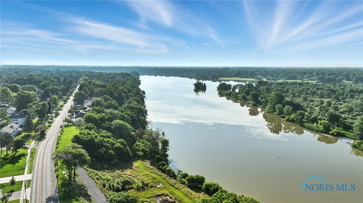 1036 River Road 2, Maumee, Ohio 43537, ,Land,For Sale,River,6133059