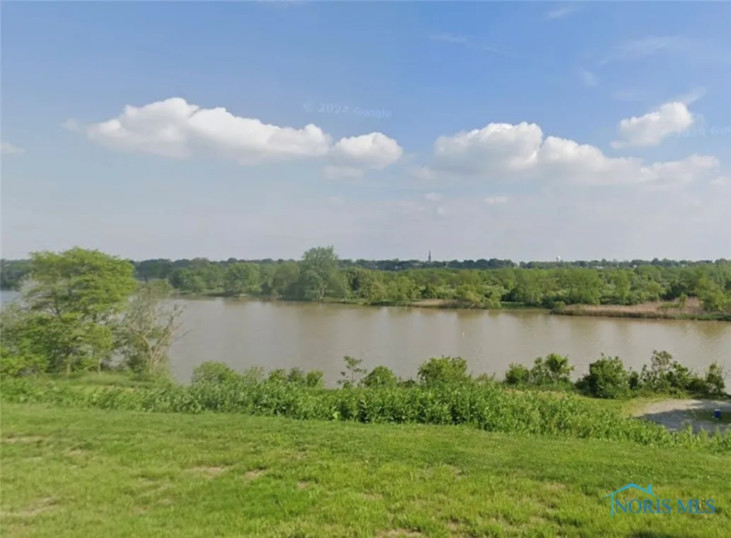 1036 River Road 2, Maumee, Ohio 43537, ,Land,For Sale,River,6133059