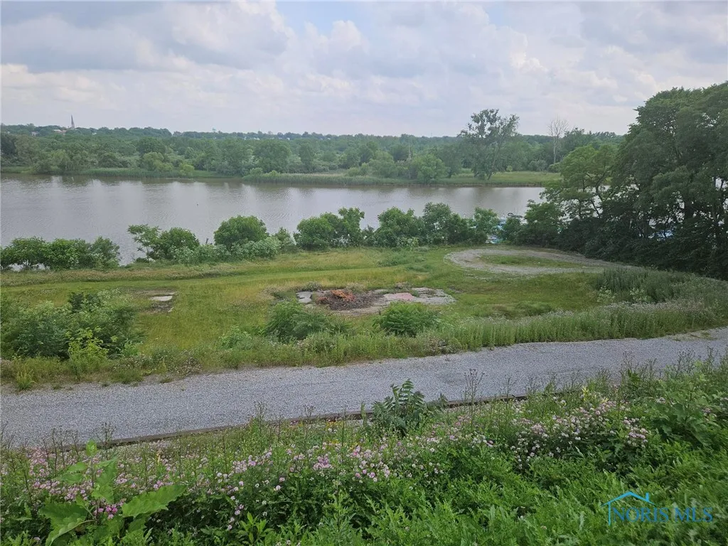 1036 River Road 2, Maumee, Ohio 43537, ,Land,For Sale,River,6133059
