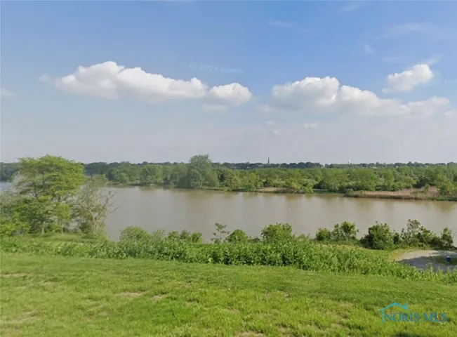 1038 River Road 1, Maumee, Ohio 43537, ,Land,For Sale,River,6133003