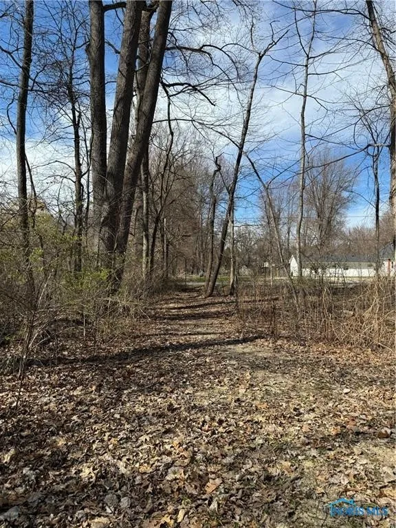 6097 Huntington Road, Sylvania, Ohio 43560, ,Land,For Sale,Huntington,6133319