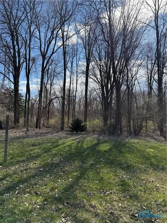 6097 Huntington Road, Sylvania, Ohio 43560, ,Land,For Sale,Huntington,6133319