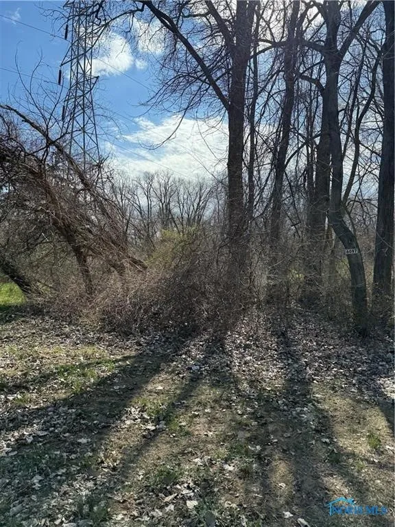6097 Huntington Road, Sylvania, Ohio 43560, ,Land,For Sale,Huntington,6133319