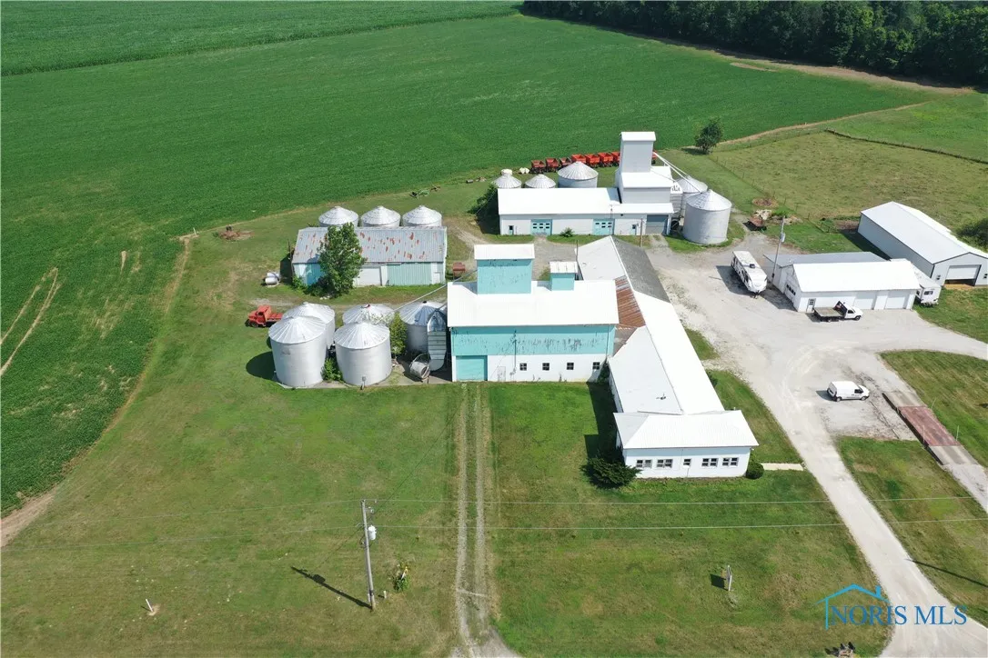 0 Oh-67, Kenton, Ohio 43326, ,Land,For Sale,Oh-67,6133322