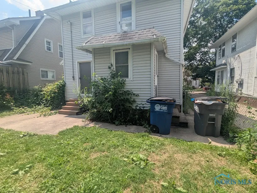 3810 Revere Drive, Toledo, Ohio 43612, 3 Bedrooms Bedrooms, 6 Rooms Rooms,1 BathroomBathrooms,Residential Lease,For Rent,Revere,6133329