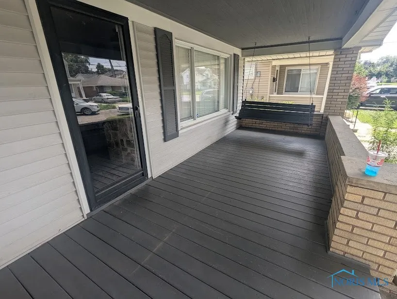 3810 Revere Drive, Toledo, Ohio 43612, 3 Bedrooms Bedrooms, 6 Rooms Rooms,1 BathroomBathrooms,Residential Lease,For Rent,Revere,6133329