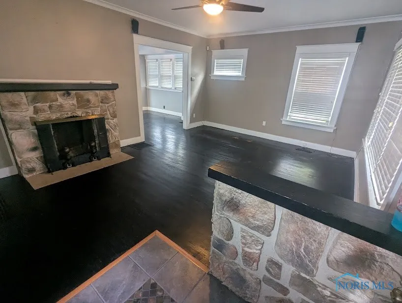 3810 Revere Drive, Toledo, Ohio 43612, 3 Bedrooms Bedrooms, 6 Rooms Rooms,1 BathroomBathrooms,Residential Lease,For Rent,Revere,6133329