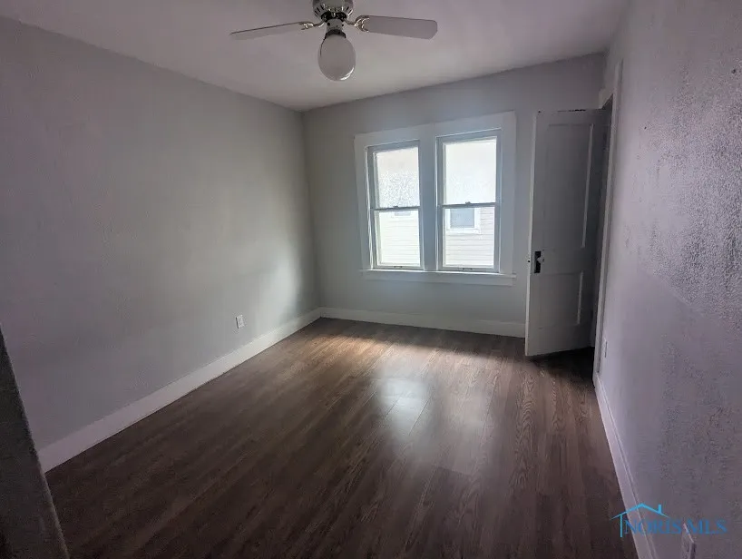 3810 Revere Drive, Toledo, Ohio 43612, 3 Bedrooms Bedrooms, 6 Rooms Rooms,1 BathroomBathrooms,Residential Lease,For Rent,Revere,6133329