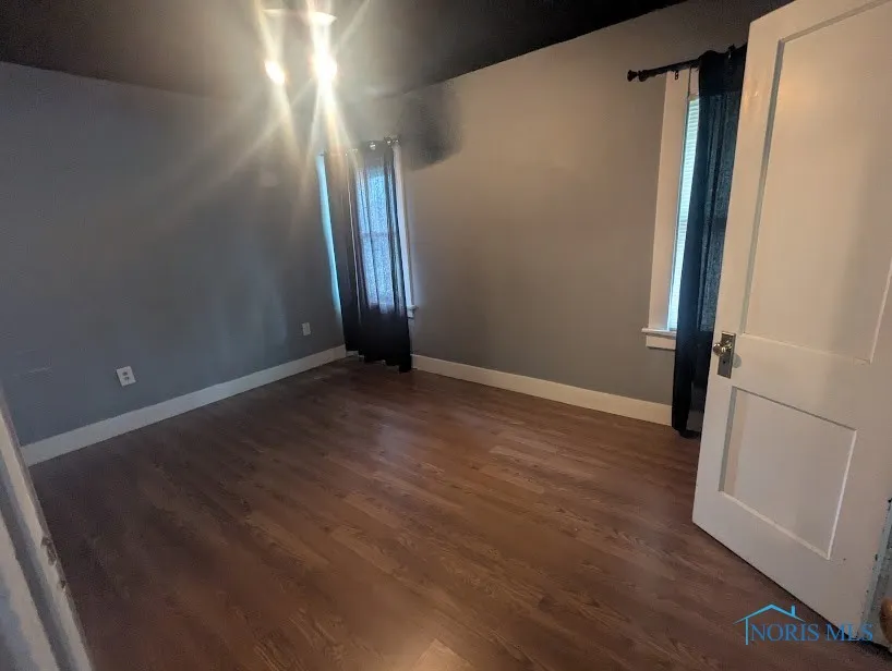3810 Revere Drive, Toledo, Ohio 43612, 3 Bedrooms Bedrooms, 6 Rooms Rooms,1 BathroomBathrooms,Residential Lease,For Rent,Revere,6133329