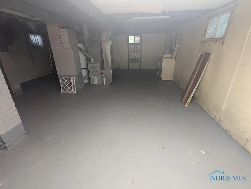 3810 Revere Drive, Toledo, Ohio 43612, 3 Bedrooms Bedrooms, 6 Rooms Rooms,1 BathroomBathrooms,Residential Lease,For Rent,Revere,6133329
