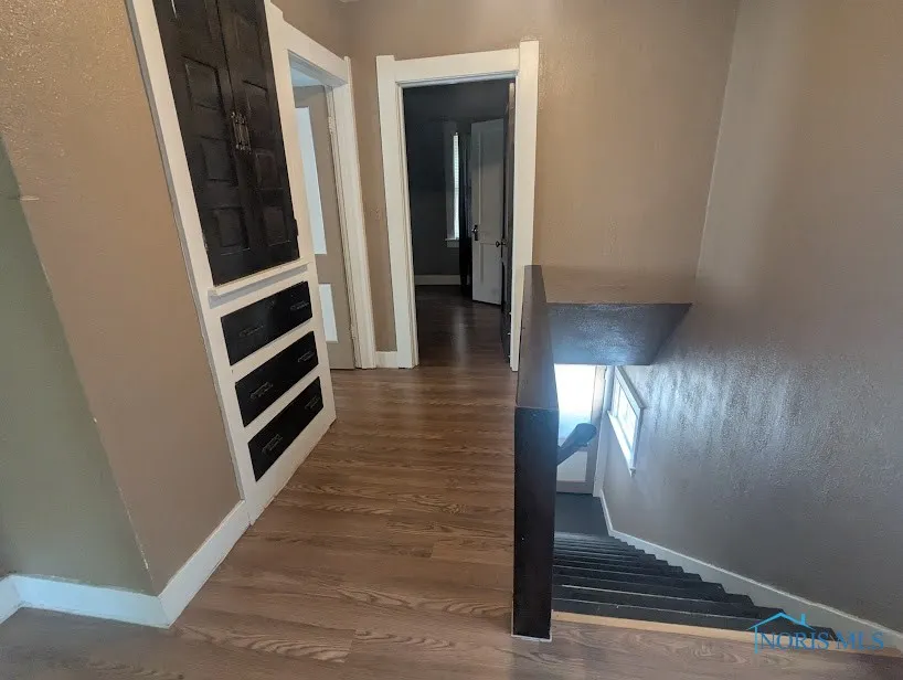 3810 Revere Drive, Toledo, Ohio 43612, 3 Bedrooms Bedrooms, 6 Rooms Rooms,1 BathroomBathrooms,Residential Lease,For Rent,Revere,6133329