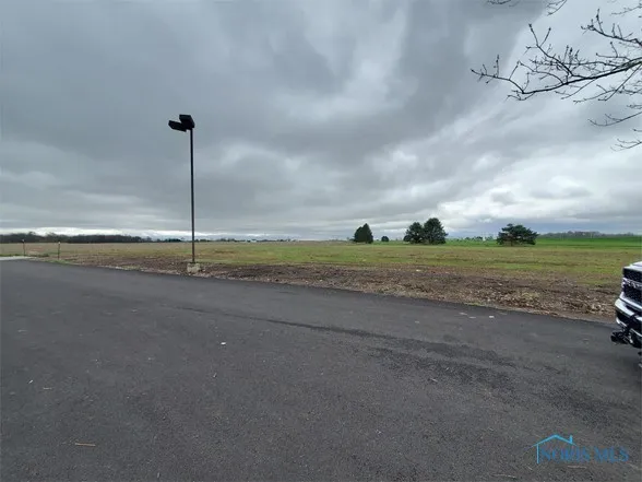 Us 30 & Sr 23, Upper Sandusky, Ohio 43351, ,Land,For Sale,& SR 23,6133468