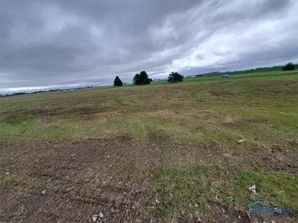 Us 30 & Sr 23, Upper Sandusky, Ohio 43351, ,Land,For Sale,& SR 23,6133468