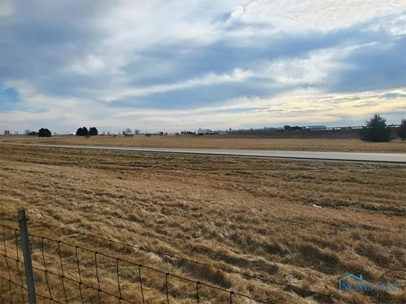 Us 30 & Sr 23, Upper Sandusky, Ohio 43351, ,Land,For Sale,& SR 23,6133468