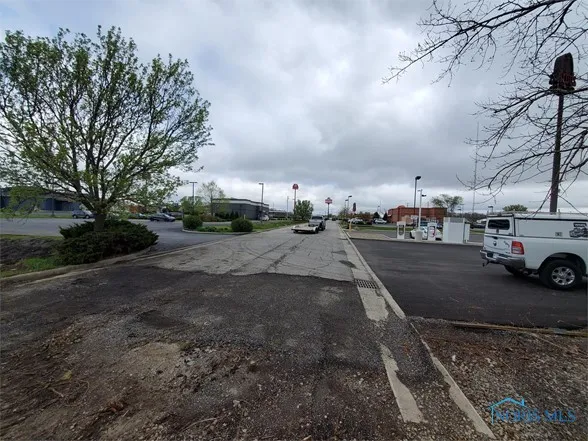 Us 30 & Sr 23, Upper Sandusky, Ohio 43351, ,Land,For Sale,& SR 23,6133468
