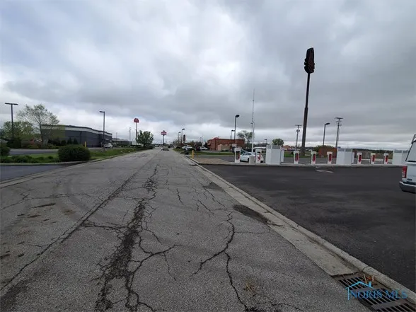 Us 30 & Sr 23, Upper Sandusky, Ohio 43351, ,Land,For Sale,& SR 23,6133468