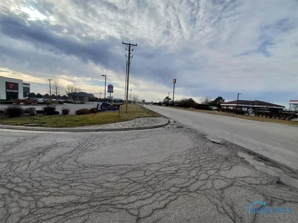 Us 30 & Sr 23, Upper Sandusky, Ohio 43351, ,Land,For Sale,& SR 23,6133468
