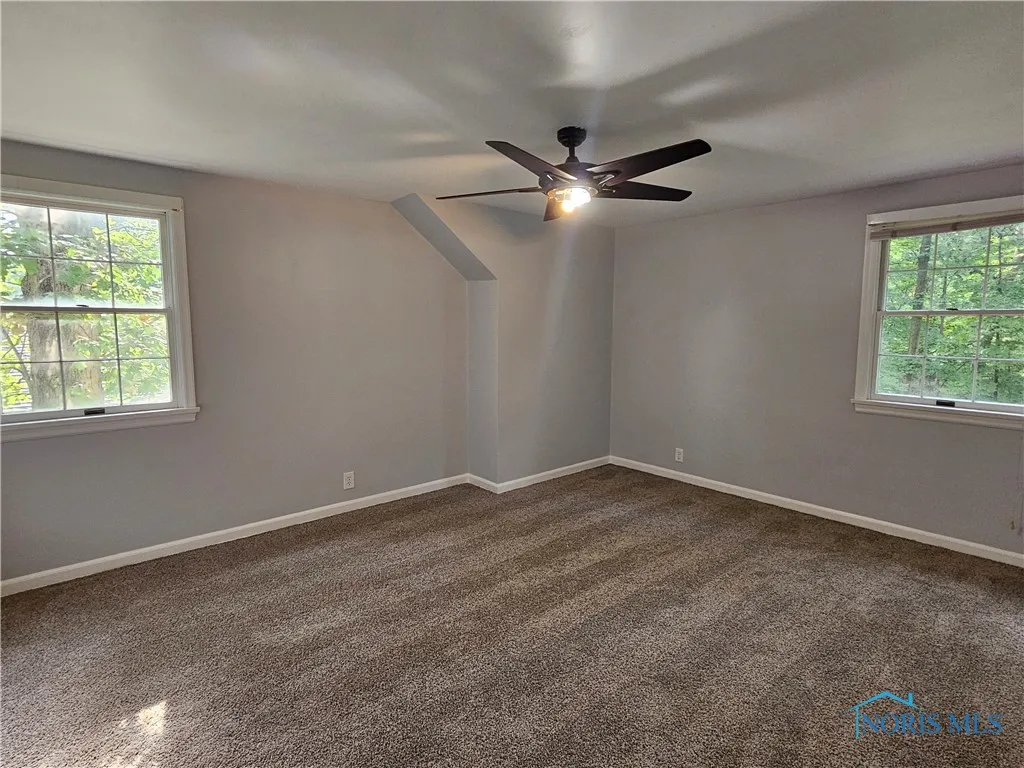 328 Northwood Drive, Defiance, Ohio 43512, 4 Bedrooms Bedrooms, 9 Rooms Rooms,2 BathroomsBathrooms,Residential,For Sale,Northwood,6133482