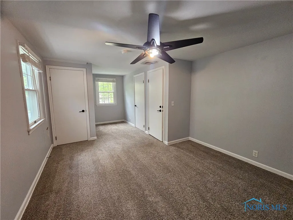 328 Northwood Drive, Defiance, Ohio 43512, 4 Bedrooms Bedrooms, 9 Rooms Rooms,2 BathroomsBathrooms,Residential,For Sale,Northwood,6133482